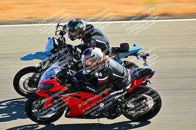 media/Nov-09-2024-2WTD (Sat) [[694fc593b7]]/Group B/Session 2 (Turns 4 5 and 6)/